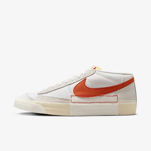 Nike shoes sale in india hot sale